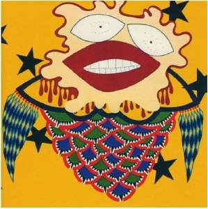 Jorma Kaukonen - Quah i gruppen CD / Pop-Rock hos Bengans Skivbutik AB (4000042)