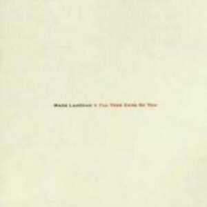 Mark Lanegan - I'll Care Of You i gruppen Annet /  hos Bengans Skivbutik AB (4000101)