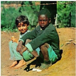 Milton Nascimento - Clube Da Esquina i gruppen CD hos Bengans Skivbutik AB (4000103)