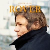 Terrier - Naissance i gruppen VINYL hos Bengans Skivbutik AB (4000900)