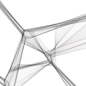 Perfect Beings - Vier i gruppen VINYL hos Bengans Skivbutik AB (4001650)