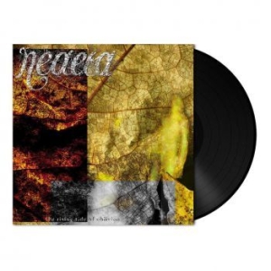 Neaera - Rising Tide Of Oblivion - 180G Blac i gruppen VINYL hos Bengans Skivbutik AB (4001779)