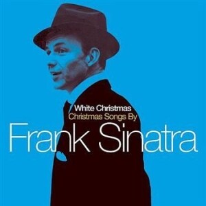 Sinatra Frank - Christmas Songs By Frank Sinatra i gruppen CD hos Bengans Skivbutik AB (4002203)