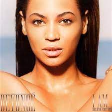 Beyoncé - I Am...Sasha Fierce i gruppen CD hos Bengans Skivbutik AB (4003096)