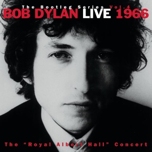 Dylan Bob - Bootleg Series Vol. 4 i gruppen Annet /  hos Bengans Skivbutik AB (4003167)