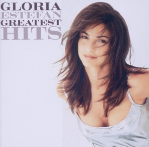 Estefan Gloria - Greatest Hits i gruppen Annet / hos Bengans Skivbutik AB (4003182)