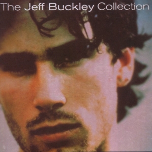 Buckley Jeff - The Jeff Buckley Collection i gruppen Annet /  hos Bengans Skivbutik AB (4003206)