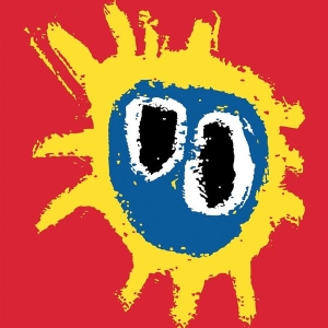 Primal Scream - Screamadelica (20Th Anniversary Edition) i gruppen Annet /  hos Bengans Skivbutik AB (4003210)