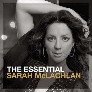 Mclachlan Sarah - The Essential Sarah Mclachlan i gruppen CD / Pop-Rock,Annet hos Bengans Skivbutik AB (4003490)