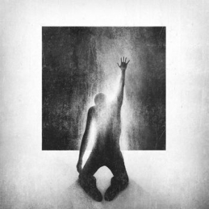 Neaera - Forging The Eclipse i gruppen CD hos Bengans Skivbutik AB (4003620)