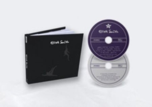 Elliott Smith - Expanded 25th Anniversary Edition (Import) i gruppen Labels /  hos Bengans Skivbutik AB (4003719)