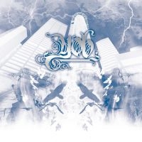 Yob - Unreal Never Lived i gruppen CD / Metal hos Bengans Skivbutik AB (4004929)