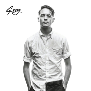 G-Eazy - These Things Happen i gruppen Annet /  hos Bengans Skivbutik AB (4005158)