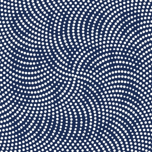 Currentzis Teodor - Stravinsky: Le Sacre Du Printemps i gruppen CD hos Bengans Skivbutik AB (4005444)