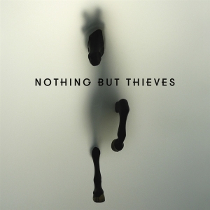 Nothing But Thieves - Nothing But Thieves i gruppen CD hos Bengans Skivbutik AB (4005453)