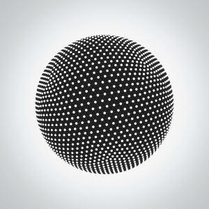 Tesseract - Altered State i gruppen Annet /  hos Bengans Skivbutik AB (4005614)