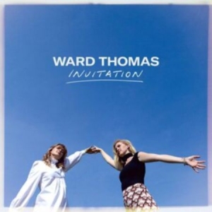 Ward Thomas - Invitation i gruppen CD hos Bengans Skivbutik AB (4005990)