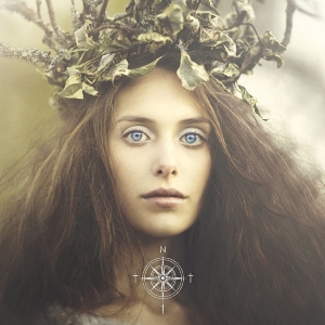 Swallow The Sun - Songs From The North I, Ii & Iii i gruppen Annet /  hos Bengans Skivbutik AB (4006136)