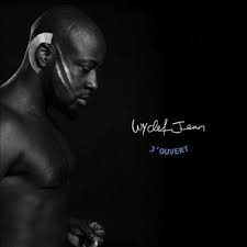 Wyclef Jean - J ouvert i gruppen Labels /  hos Bengans Skivbutik AB (4006371)
