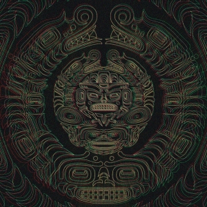 Devin Townsend Project - Ki i gruppen CD / Pop-Rock hos Bengans Skivbutik AB (4006604)