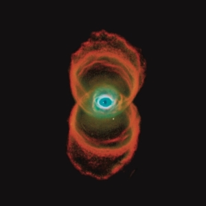 Pearl Jam - Binaural i gruppen Annet /  hos Bengans Skivbutik AB (4006756)