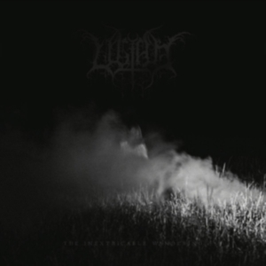 Ultha - The Inextricable Wandering i gruppen CD hos Bengans Skivbutik AB (4007135)