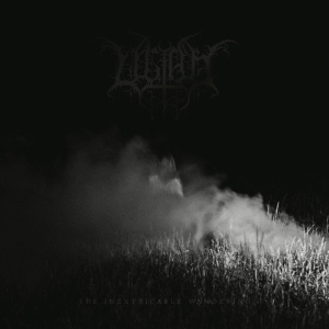 Ultha - The Inextricable Wandering i gruppen Annet /  hos Bengans Skivbutik AB (4007135)