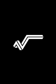 Stromae - Racine Carrée Live i gruppen Musikk / Musikkk Blu-Ray / Pop-Rock,Annet hos Bengans Skivbutik AB (4007404)