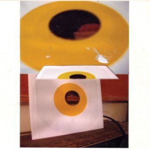 Guided By Voices - Let's Go Eat The Factory i gruppen VINYL hos Bengans Skivbutik AB (4007541)