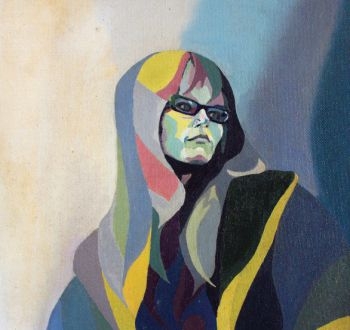 Dyble Judy - Anthology:Part One i gruppen VINYL / Toppselgere hos Bengans Skivbutik AB (4007545)
