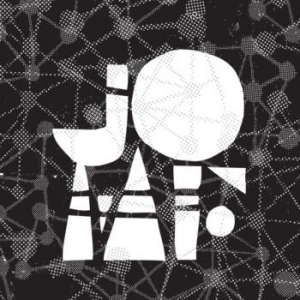 Jackie O Motherfucker - Vol.1: Fig.5 & Liberation i gruppen CD / Rock hos Bengans Skivbutik AB (4007551)