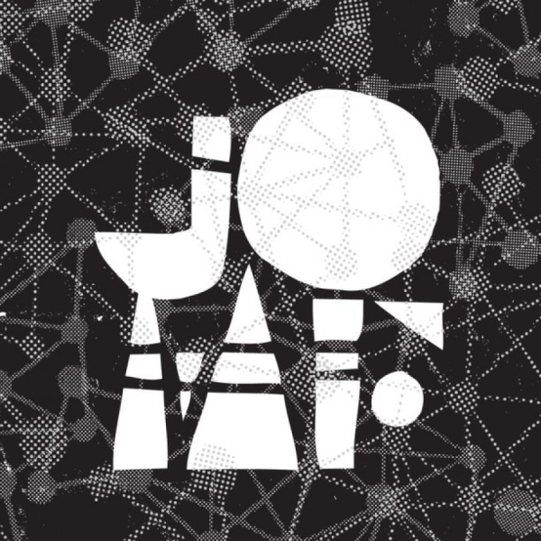 Jackie O Motherfucker - Volume 1: Fig.5 & Liberation (Speci i gruppen CD / Toppselgere hos Bengans Skivbutik AB (4007551)