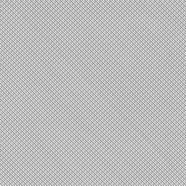 Olafur Arnalds & Nils Frahm - Loon i gruppen VINYL / Toppselgere hos Bengans Skivbutik AB (4007619)
