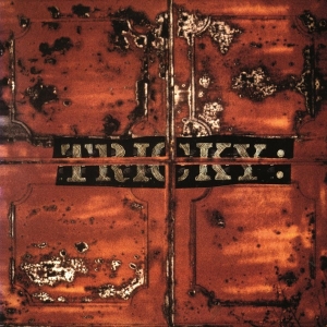Tricky - Maxinquaye (Music On Vinyl Release) i gruppen VI TIPSER / Mest Populære vinylklassiker hos Bengans Skivbutik AB (4007771)