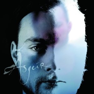 Ásgeir - In The Silence i gruppen CD / Pop-Rock,Annet hos Bengans Skivbutik AB (4007774)