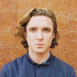 David Keenan - What Then? i gruppen CDON_Kommende / CDON_Kommende_CD hos Bengans Skivbutik AB (4008078)