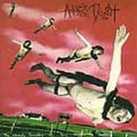 Alice Donut - Untidy Suicides Of Your Degenerate i gruppen CD hos Bengans Skivbutik AB (4008096)