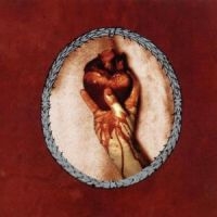Ludicra - Another Great Love Song i gruppen CD hos Bengans Skivbutik AB (4008199)