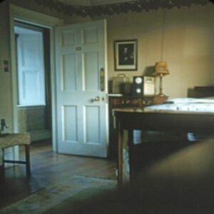 Mirry - Mirry i gruppen Annet /  hos Bengans Skivbutik AB (4008284)