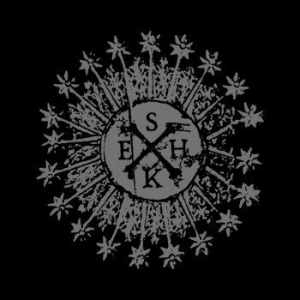 S.E.K.H. - Acéphale & Arkhé Tenebre i gruppen VINYL hos Bengans Skivbutik AB (4009418)