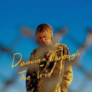 School Of X - Dancing Through The Void i gruppen CDON_Kommende / CDON_Kommende_VInyl hos Bengans Skivbutik AB (4010915)