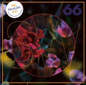 Sw. - Blewlips i gruppen VINYL hos Bengans Skivbutik AB (4011401)