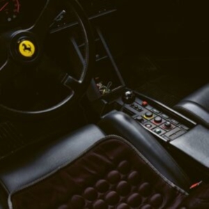 Harlem - Bait (Lp+ Poster) i gruppen VINYL / Pop-Rock hos Bengans Skivbutik AB (4011421)