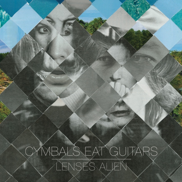 Milagres - Glowing Mouth i gruppen CD / Toppselgere hos Bengans Skivbutik AB (4011447)