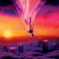 Hällas - Conundrum i gruppen CD / Metal,Svensk Musikkk hos Bengans Skivbutik AB (4011456)