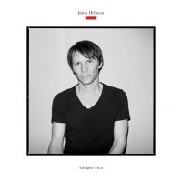 Jakob Hellman - Äntligen Borta i gruppen -Start Vinyl hos Bengans Skivbutik AB (4011675)