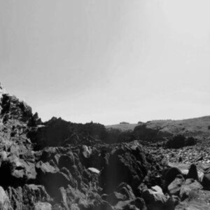 Six Organs Of Admittance - The Veiled Sea i gruppen VINYL hos Bengans Skivbutik AB (4012498)