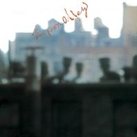 Tin Pan Alley - Tin Pan Alley i gruppen VINYL / Pop-Rock hos Bengans Skivbutik AB (4012664)
