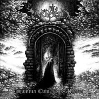 Narbeleth - Svmma Cvm Nox Arcana i gruppen CD hos Bengans Skivbutik AB (4012710)