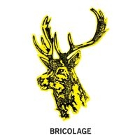 Bricolage - 2005/2009 i gruppen CD hos Bengans Skivbutik AB (4012714)